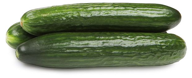 ogurets_vesovoy_gladkiy