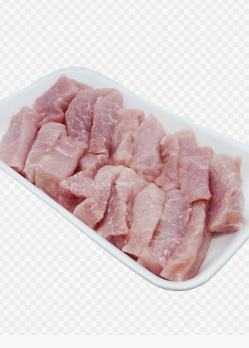 Снимок экрана_20-3-2026_131936_yandex.ru