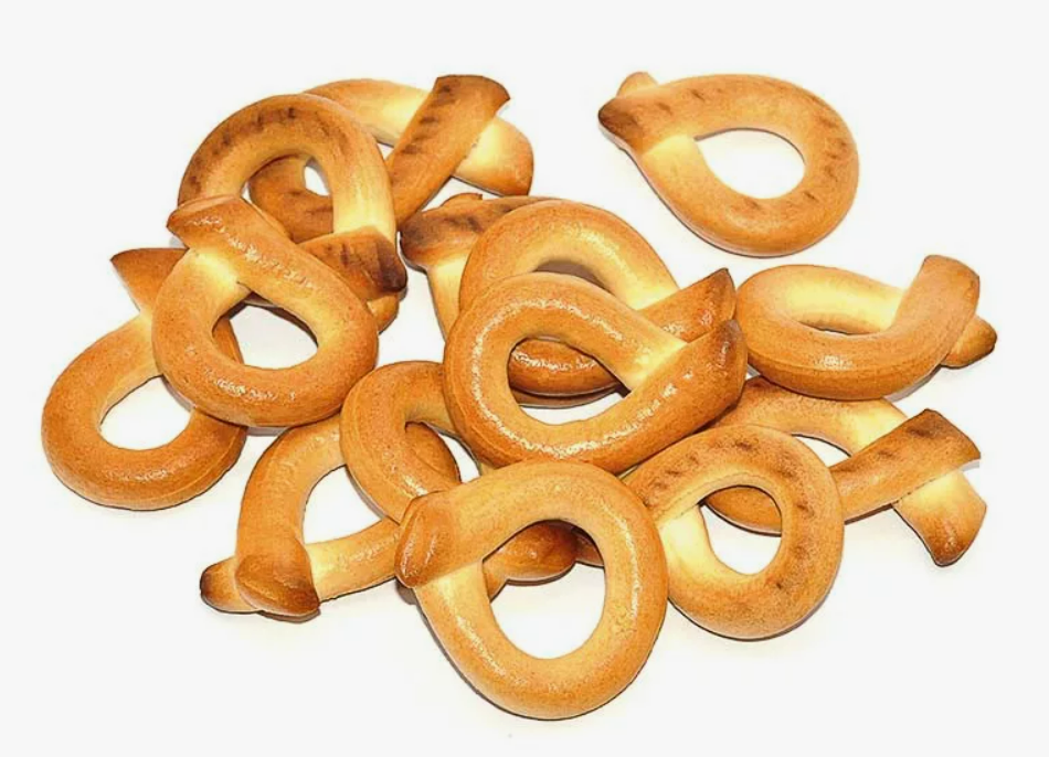 Снимок экрана 2024-06-20 155700