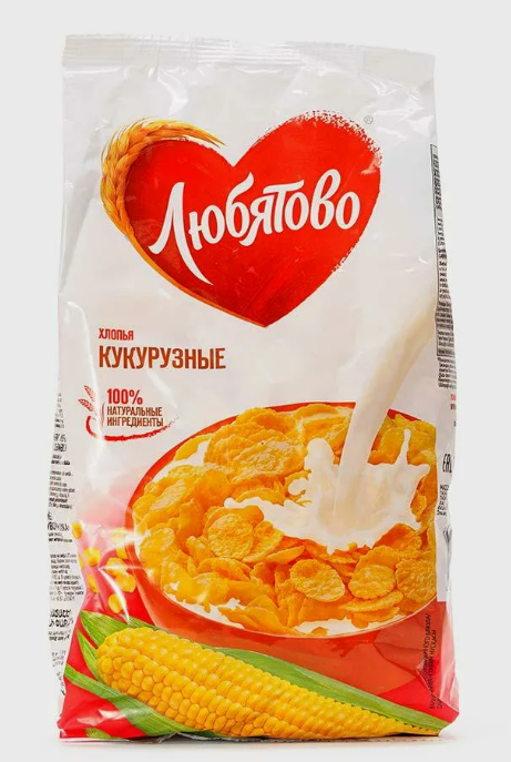 Снимок экрана 2024-05-17 165936