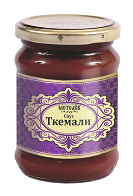 299832 (1) 299832 (1)