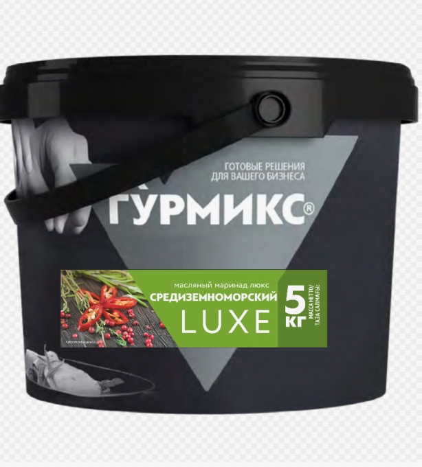 Снимок экрана_25-3-2026_101845_yandex.ru