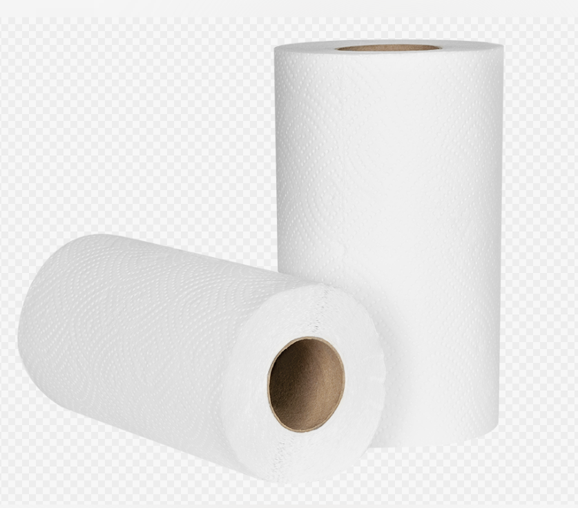 Снимок экрана 2024-05-17 084118