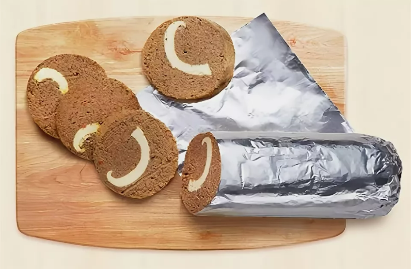 Снимок экрана 2024-08-01 160621