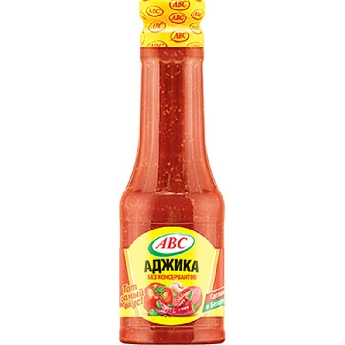 60ed2c55c11c31ada4551613289f82e2