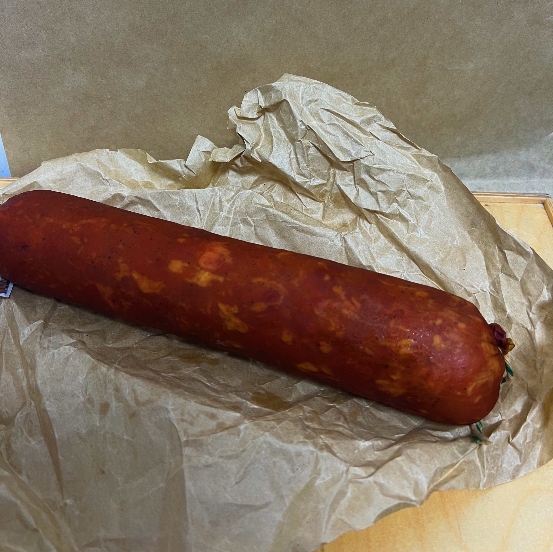 mobile_file_2022-03-09_12-18-24