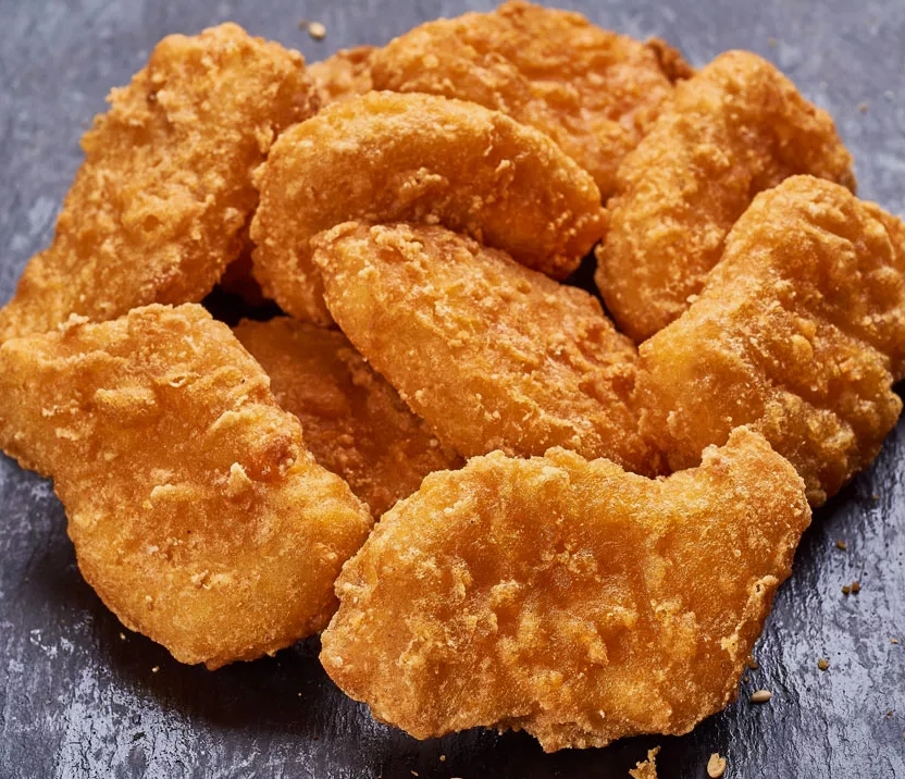 Снимок экрана_21-11-2025_123258_yandex.ru