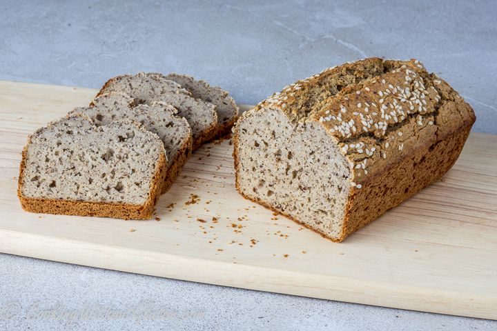 6a5be631a5eb2c2e9e808ccd9273833d