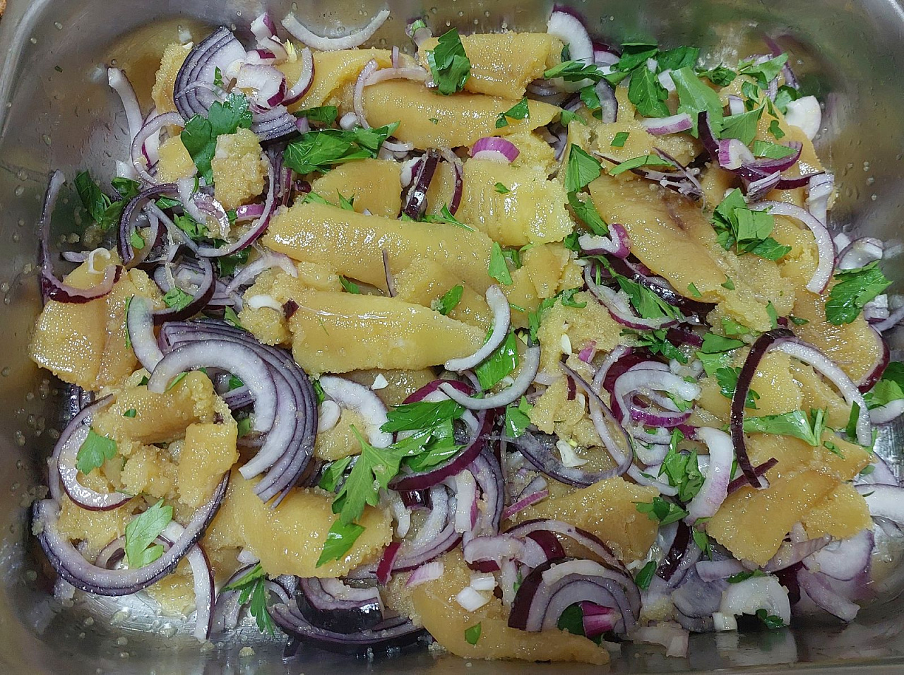 -1x-1xHQ_20251226_141851