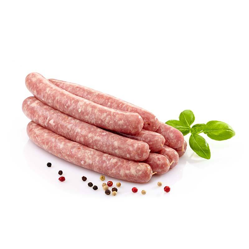 kolbaski-dlya-zharki-barani