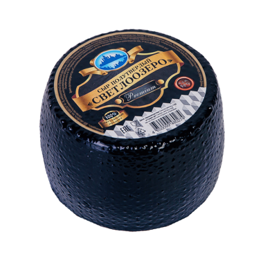 syr-svetloozero-premium-polutverdyj-50-380x380