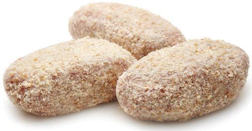 c625a1ecd21f0b729afc2a4b4b3401c71lgqf4q64ikzsgnthq