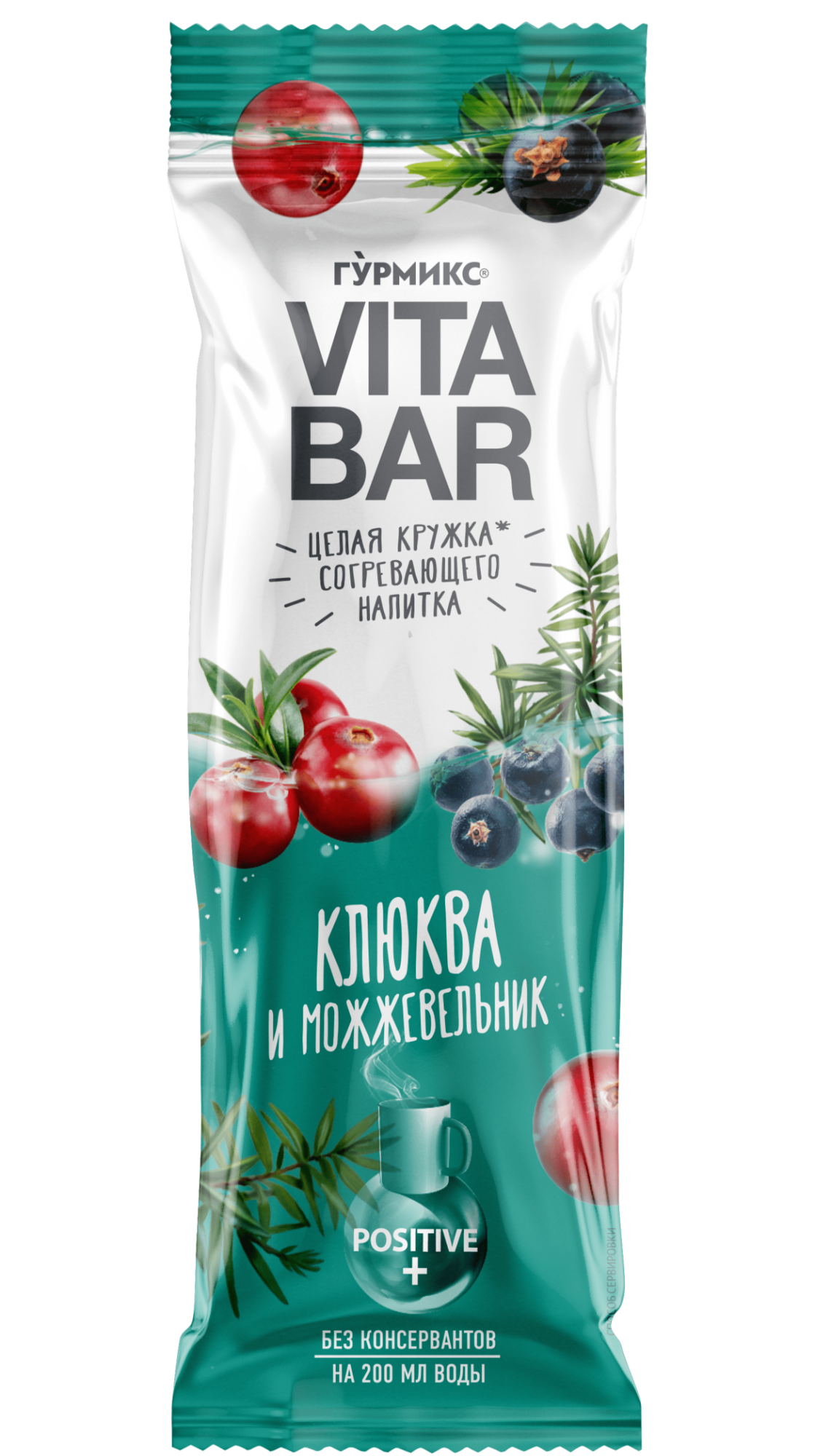 VITA-Bar_таежный@1440