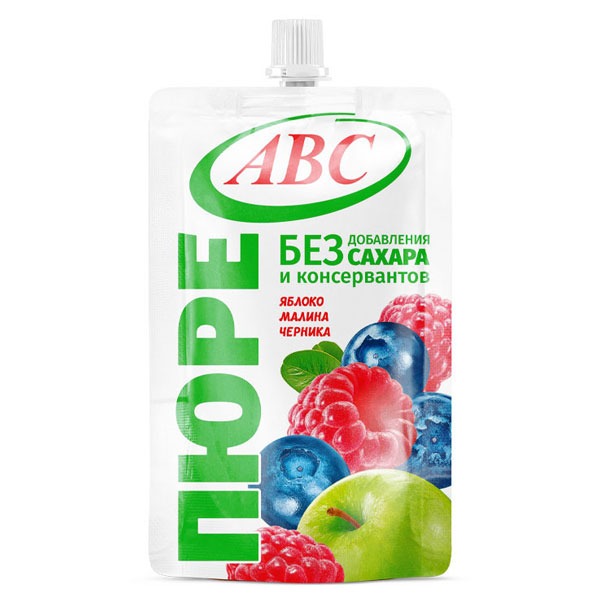 pyure-abc-yabloko-malina-chernika-mix-200g-doypak