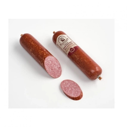 Кремлевский