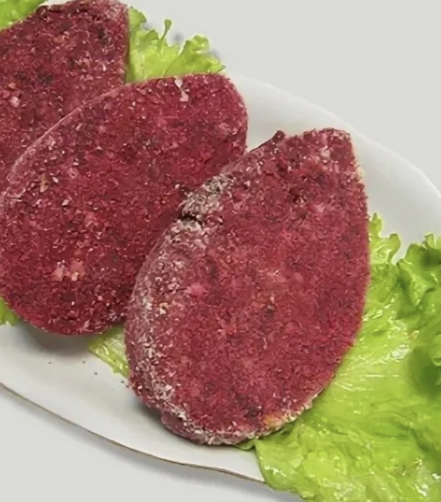 Снимок экрана_19-2-2026_123822_yandex.ru