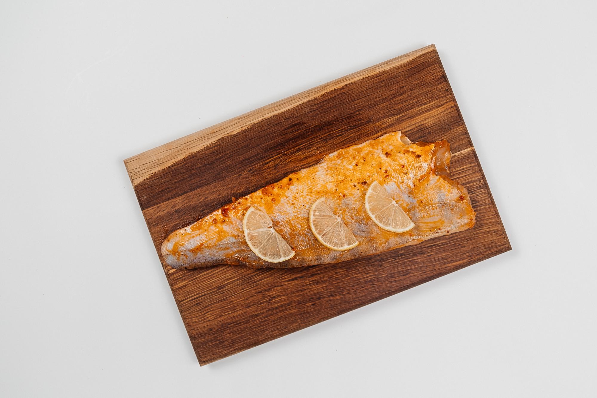 судак в мар