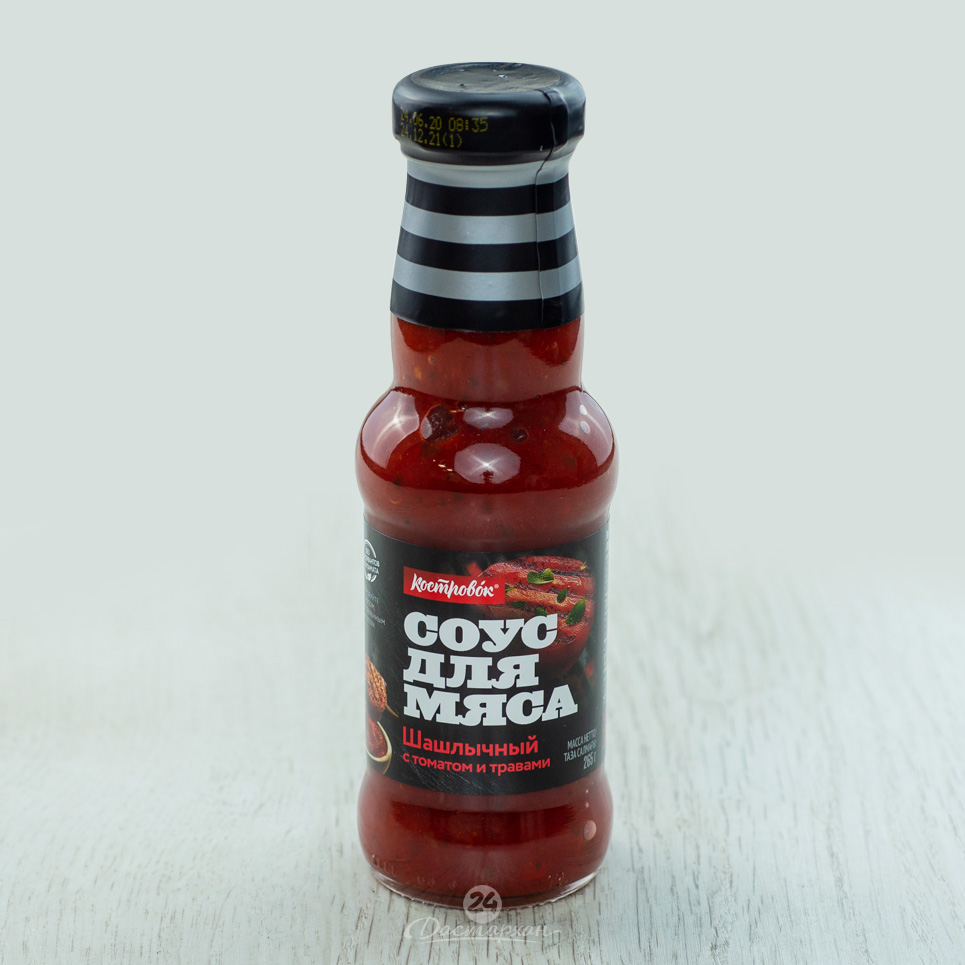 bd40acfda0ef6dca04ba95c79c3da3dd