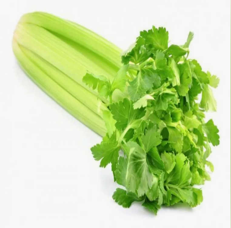 Снимок экрана 2024-05-23 161002