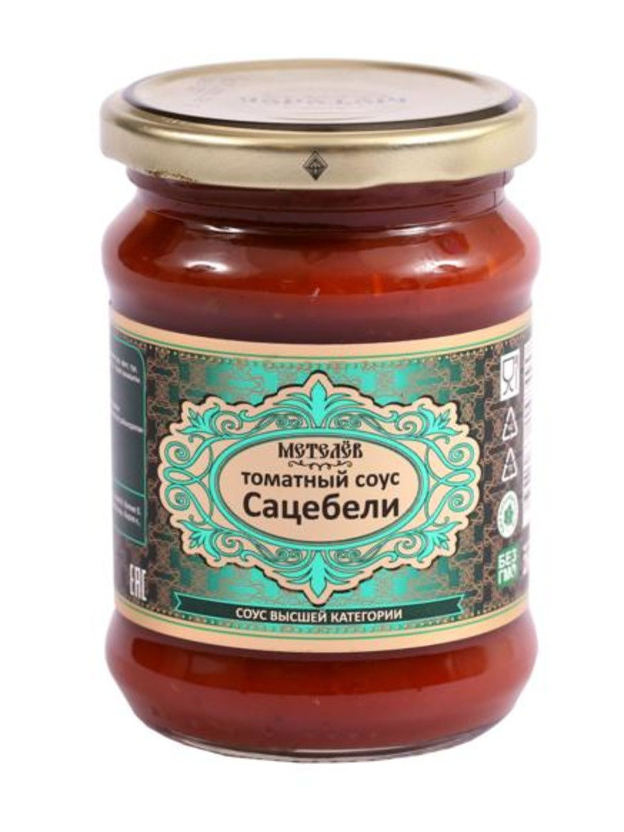 18389962-1 18389962-1