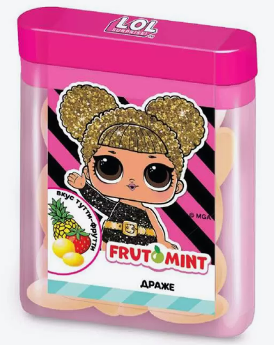 Снимок экрана 2024-03-29 150601