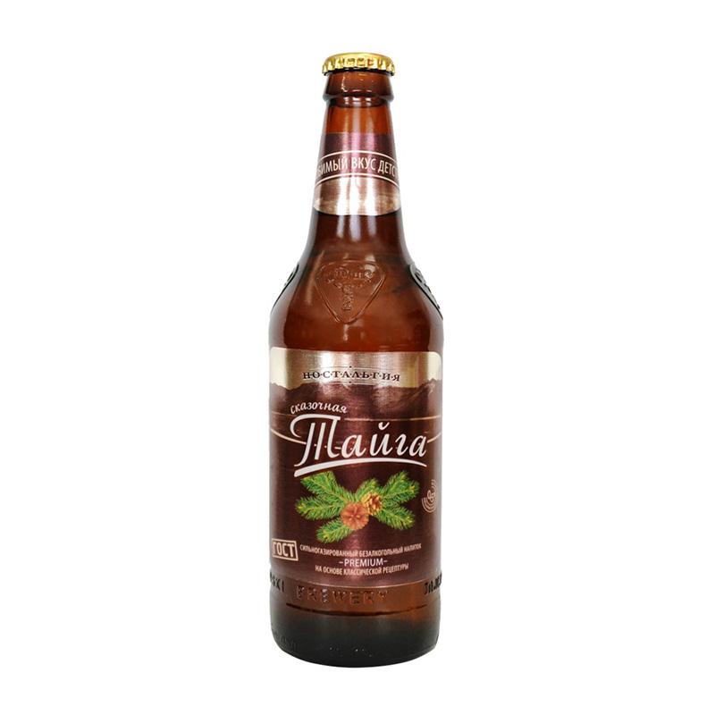 1bc3c0fc-3b87-479d-9342-927acc922607