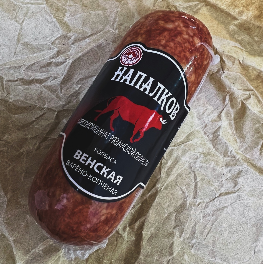 mobile_file_2022-04-23_13-13-40