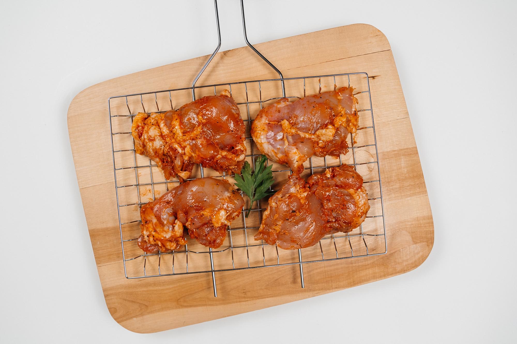 филе бедра 5 перц