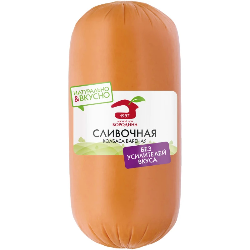 09efabc1907207aba3e6b24e19dd