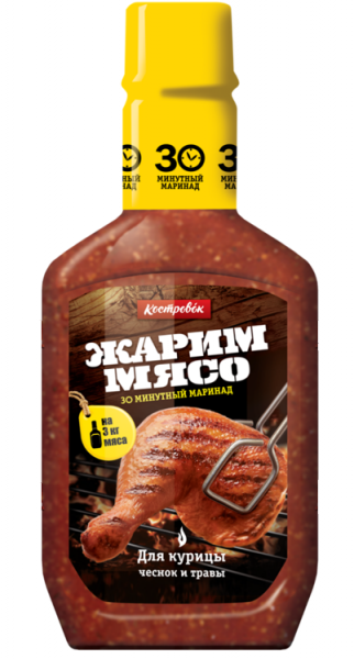 uVUq66d5sRq1SM8rrUJ5Q