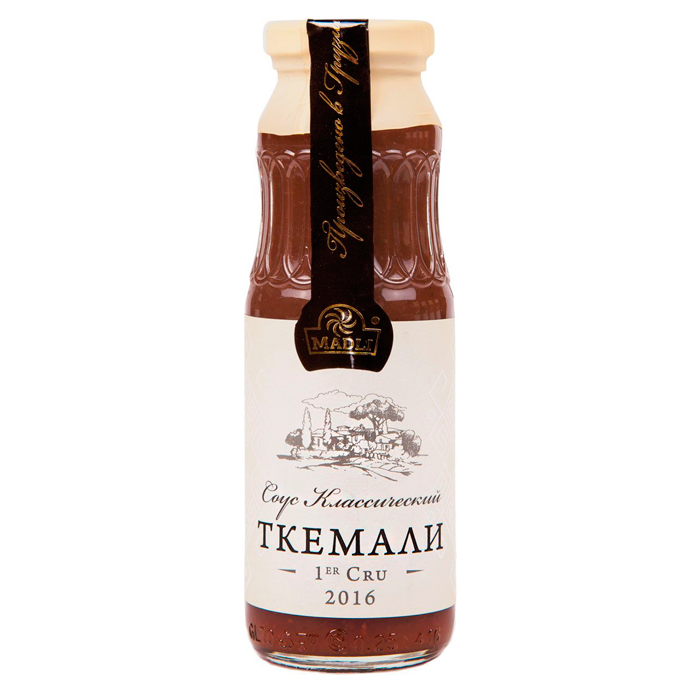 madli_tkemali_classic