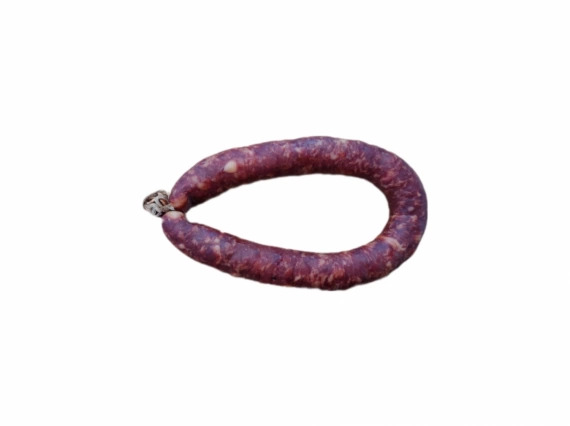 Сухая кольцо