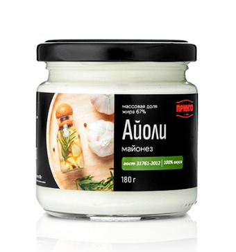 WhatsApp Image 2025-07-08 at 12.06.25