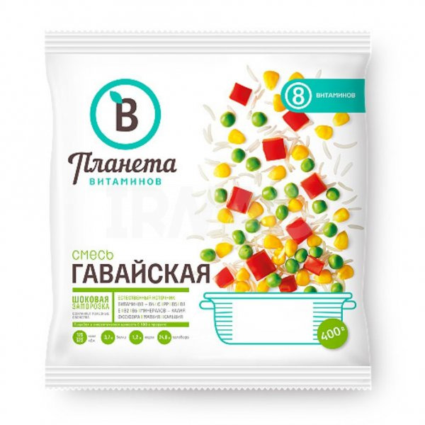 b43f9e931bb0b71f9a5fec90fc161c98