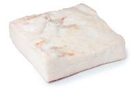 фото: Шпик Иберийский не соленый 4,5см