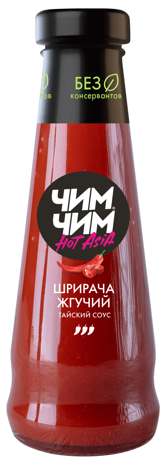 ia®a†z† ia®a†z†