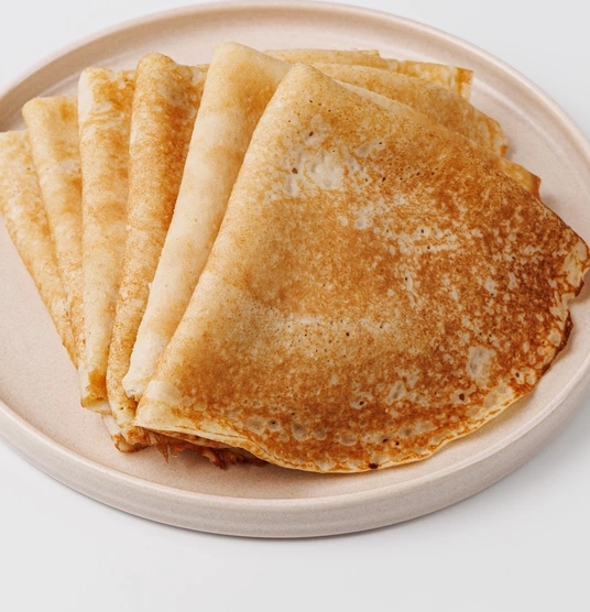 Снимок экрана_9-10-2025_114947_img.vkusvill.ru