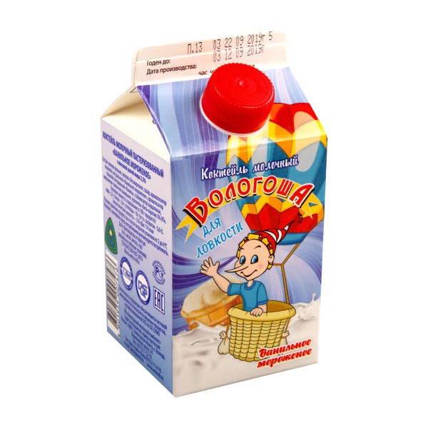 4777d6e1-5a0d-4cf9-b3bd-42a304b47f6f