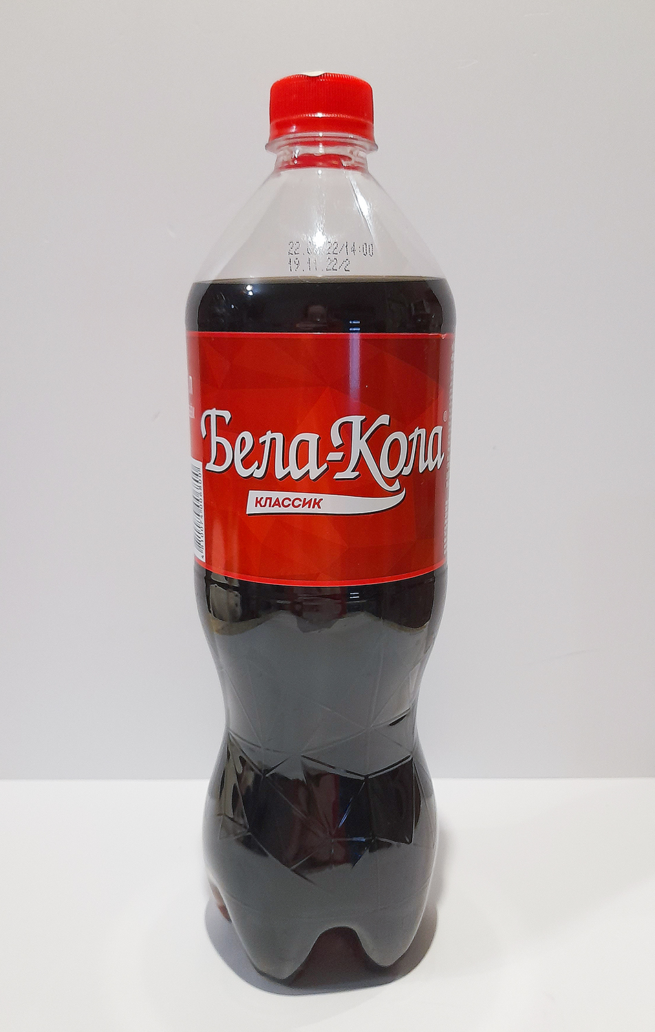 eqVBiok5V2jnR083ACmqLw (1)