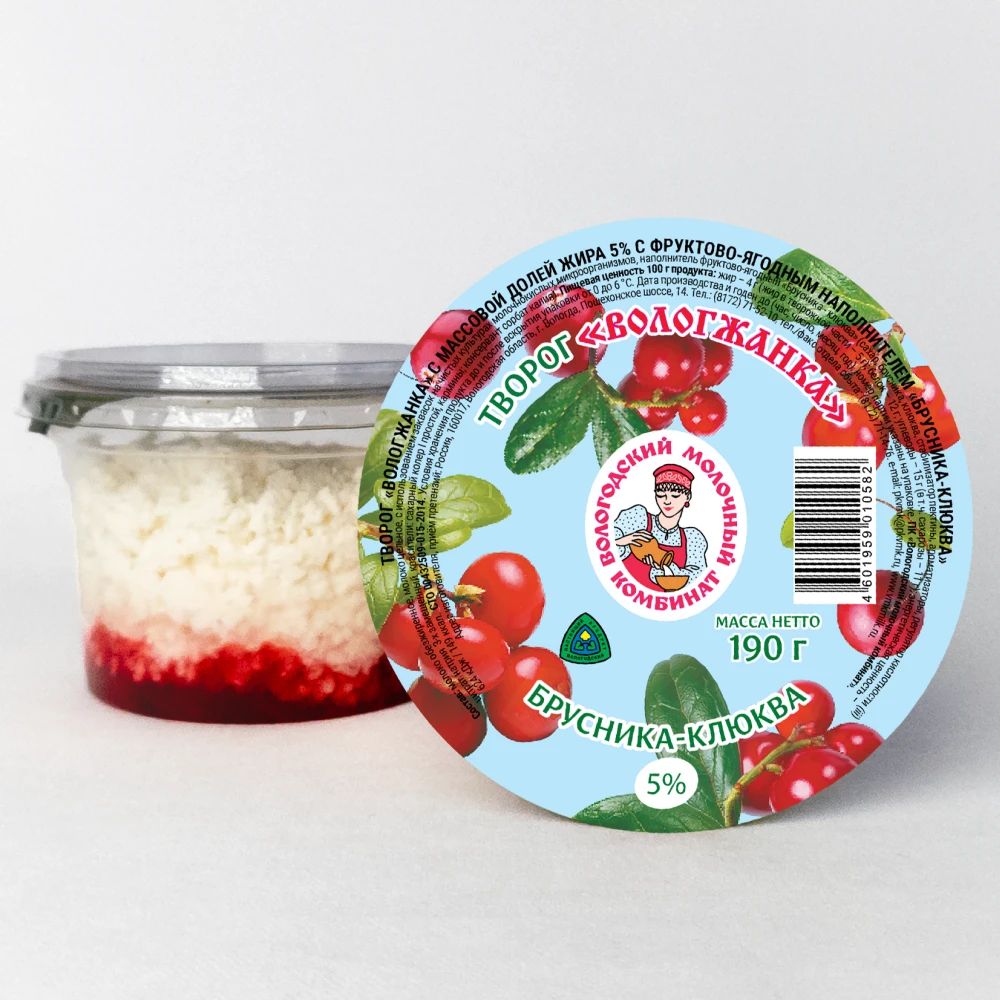 brusnika_tvorog