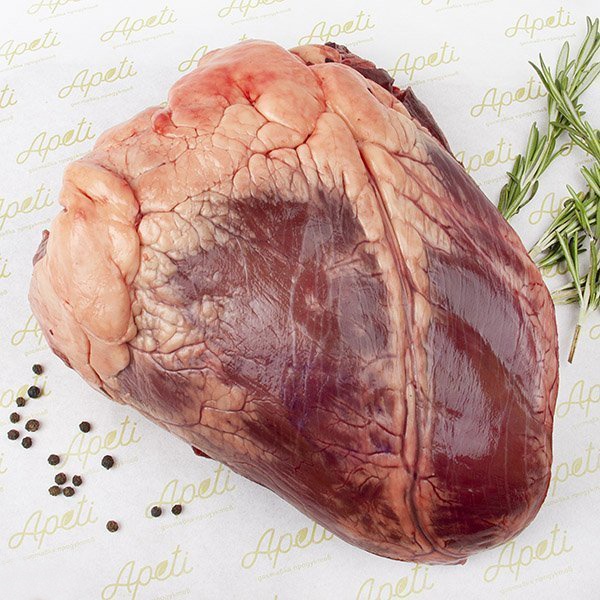 govyazhe_serdtse_1_kg