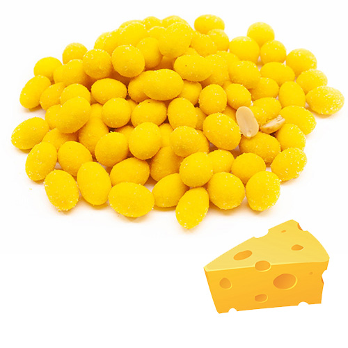 sir