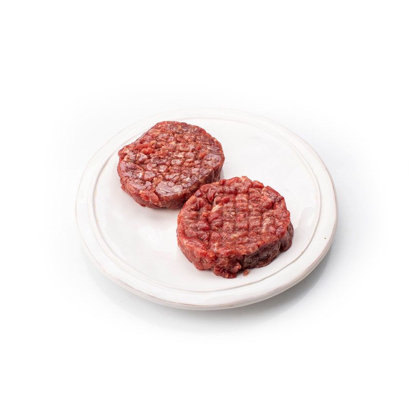 large2x________-___-_______