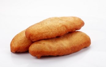 Снимок экрана_25-11-2025_174541_remko-rf.ru