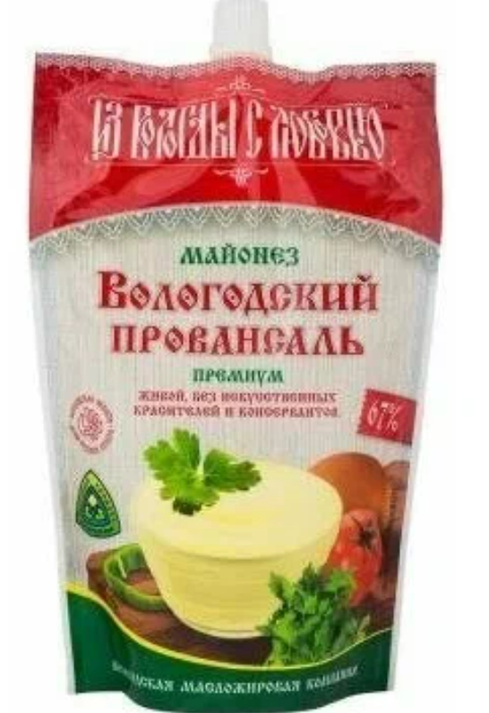 Снимок экрана 2024-04-04 140635