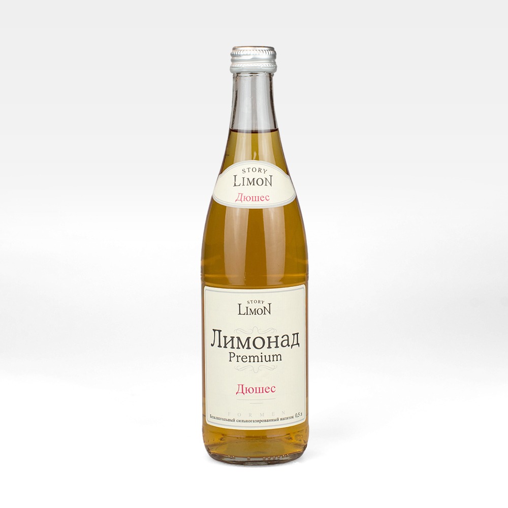 41ad96f560cbabe45d5d8524a796f093