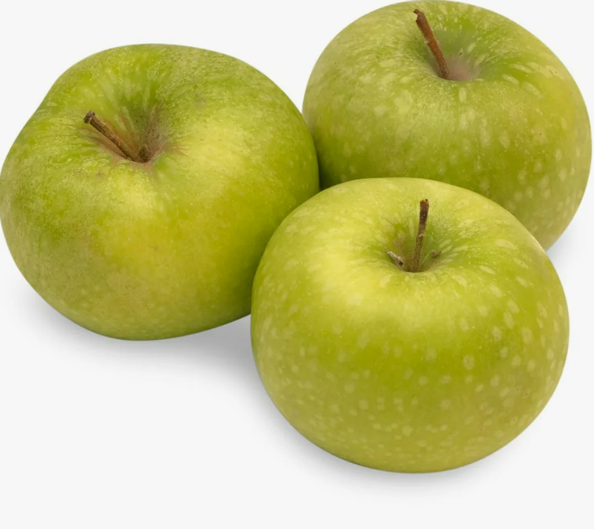 Снимок экрана 2024-04-25 091726