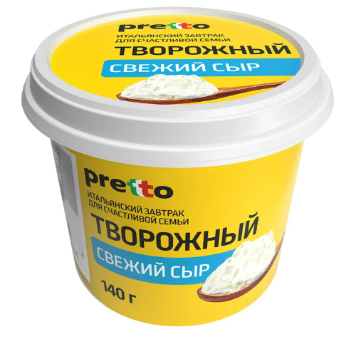 Снимок экрана 2024-04-04 152002