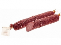 medium_6f0a69b0dacc810dde7a4ef30643568a