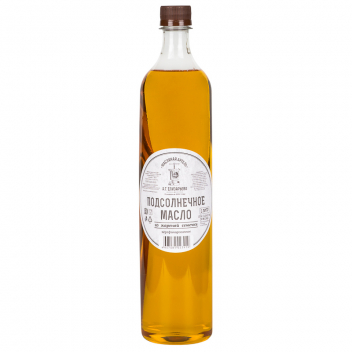 ae8eb171873cd1ba77be26a569678d52352_352_thumb_v2